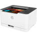 HP Color LaserJet 150nw (4ZB95A)